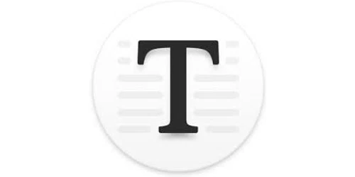 Typora Promo Code