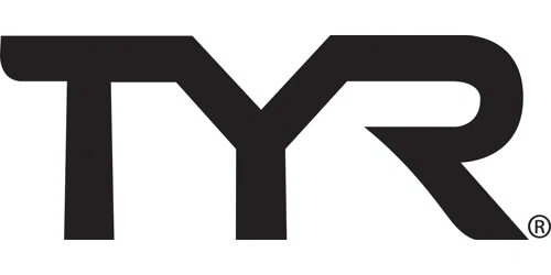 TYR Merchant logo