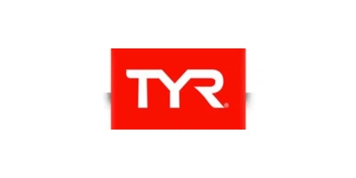 TYR coupon