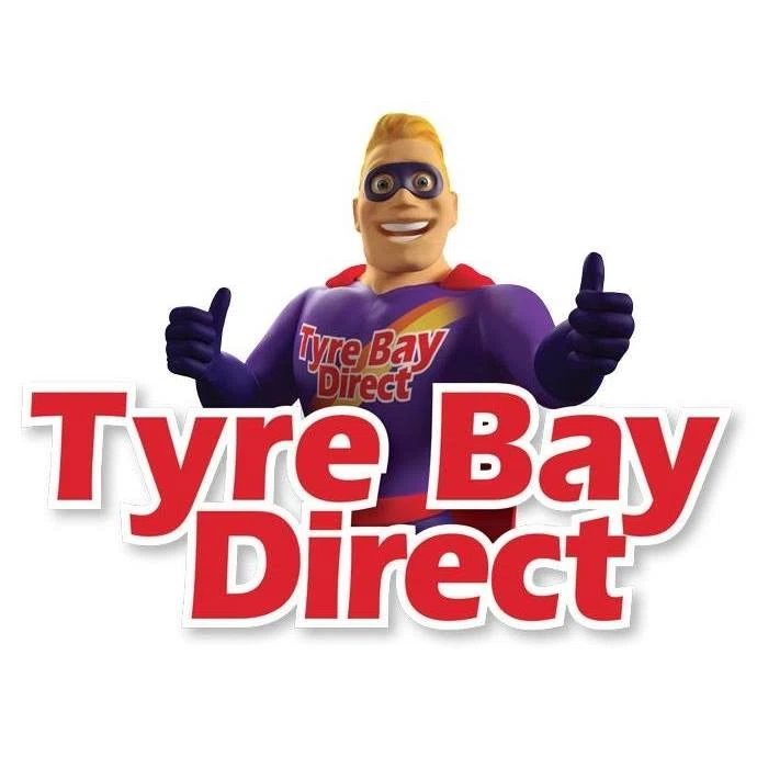 TYRE BAY DIRECT Promo Code — Get 149 Off in May 2024