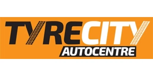 Tyre City Promo Code