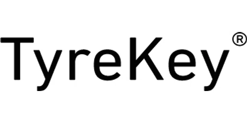 TyreKey Promo Code
