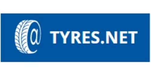 Tyres.net Promo Code