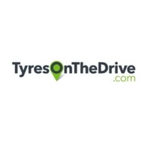 20 Off Tyres on the Drive Promo Code (3 Active) May '24