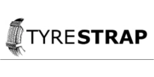 TyreStrap Promo Code