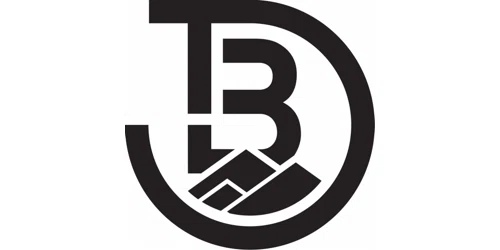 Tyrol Basin Promo Code