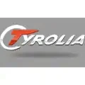 Tyrolia Merchant Logo
