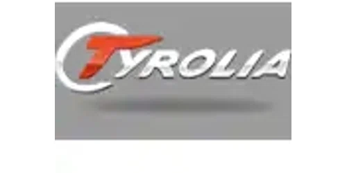 Tyrolia Promo Code