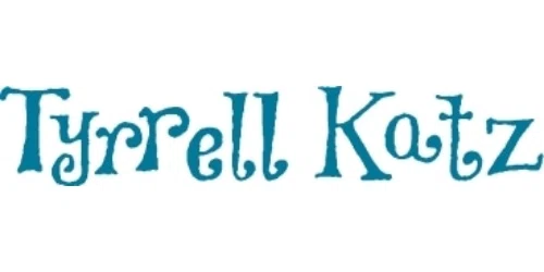 Tyrrell Katz Promo Code