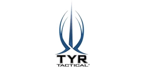 TYR Tactical coupon