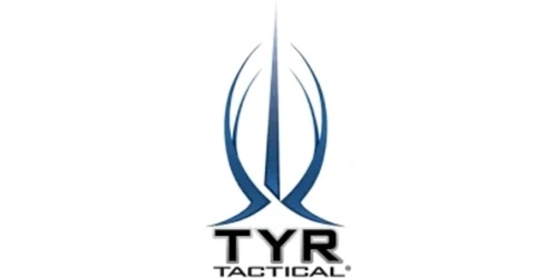 TYR Tactical Promo Code
