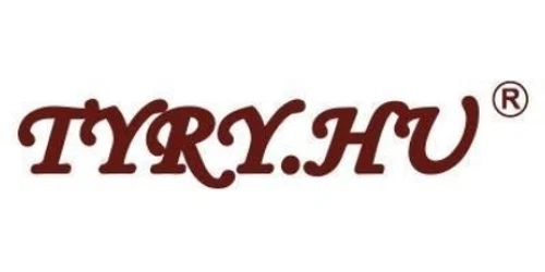TYRY.HU Promo Code