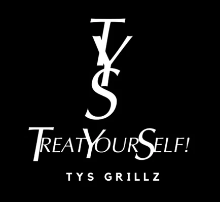 TYS GRILLZ Promo Code