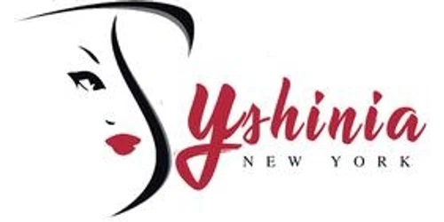 Tyshinia Organic Glam Promo Code