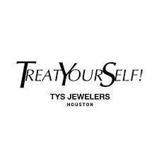 TYS Jewelers Promo Code