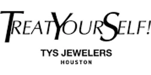 TYS Jewelers Promo Code
