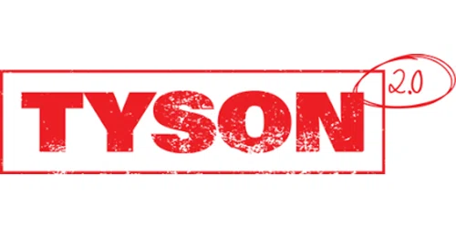 Tyson Vapes Promo Code