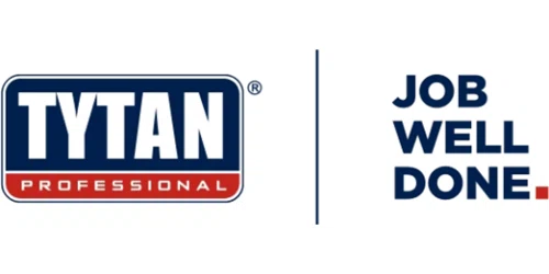 Tytan Professional Promo Code