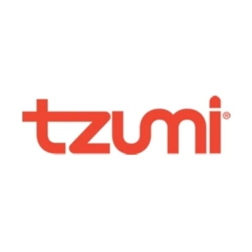 Tzumi Promo Code