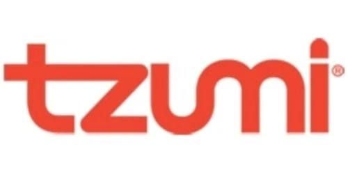 Tzumi Promo Code