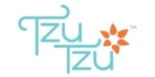 Tzu Tzu Sport Promo Code