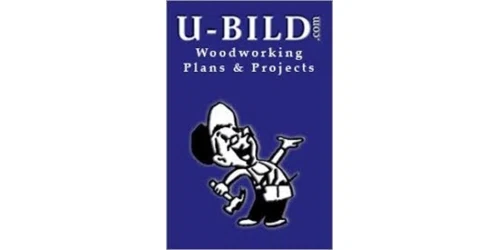 U-Build Promo Code