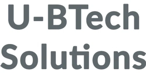U-BTech Solutions Promo Code