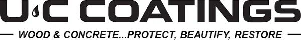 U-C Coatings Promo Code