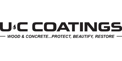 U-C Coatings Promo Code