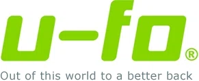 U-fo Promo Code