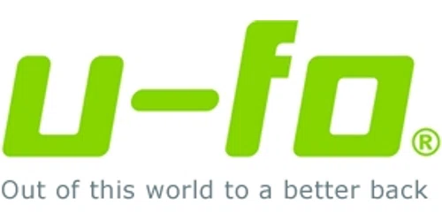 U-fo Promo Code