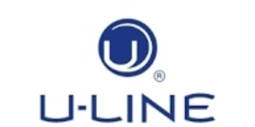 U-Line Merchant logo