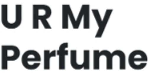 U R My Perfume Promo Code