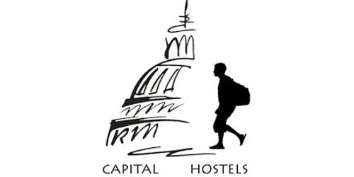 U Street Hostel Promo Code