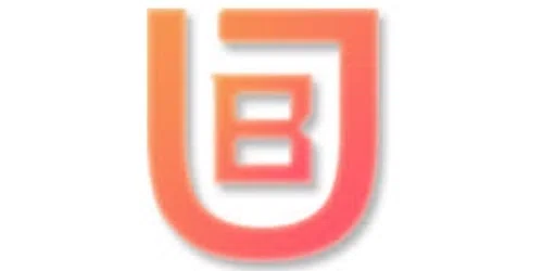 U7buy Merchant logo