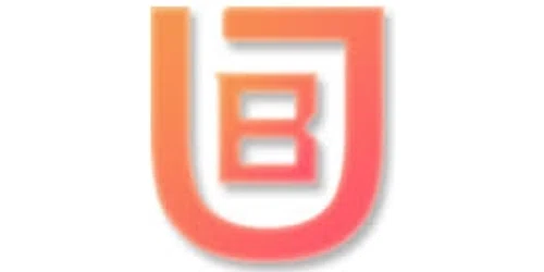 U7buy Merchant logo