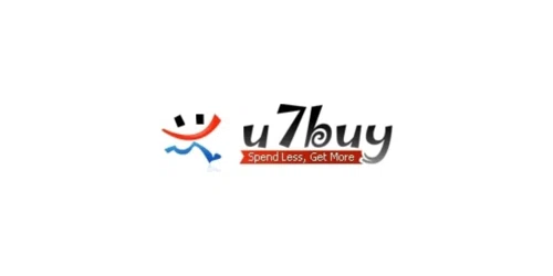 U7buy coupon