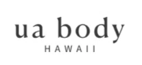 Ua Body Promo Code