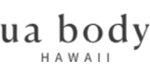 Ua Body Promo Code