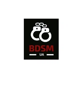 UABDSM Promo Code