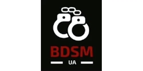 UABDSM Promo Code
