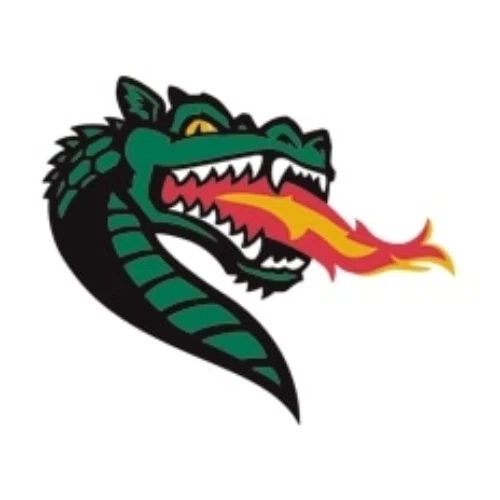 UAB Athletics coupons