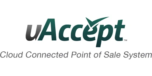 uAccept Promo Code