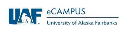 UAF ECAMPUS Promo Code — Get 100 Off in March 2024