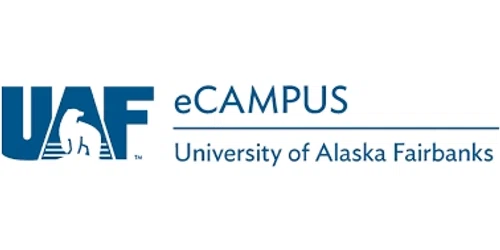 UAF eCampus Promo Code