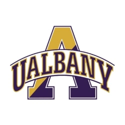 20 Off UAlbany Athletics Promo Code (12 Active) Jul '24
