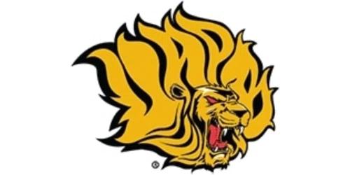 UA Pine Bluff Athletics Promo Code