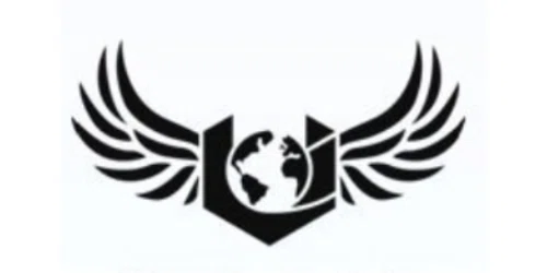 U Apparel World Promo Code
