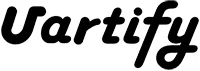 Uartify Merchant Logo