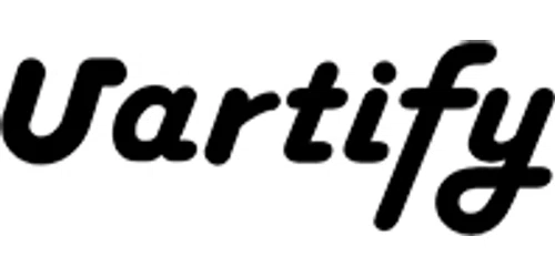 Uartify Promo Code